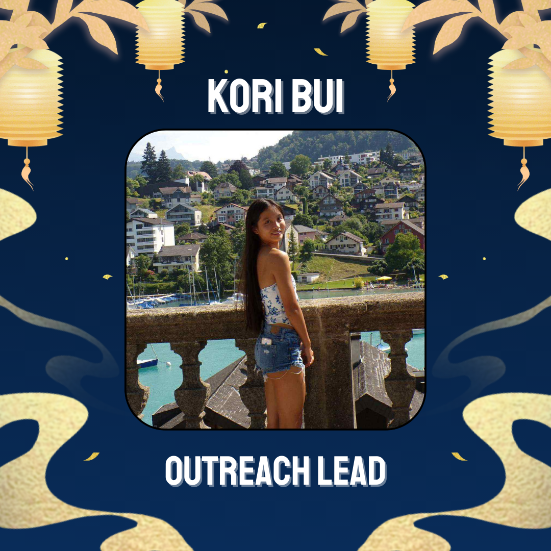 website stuff (1)