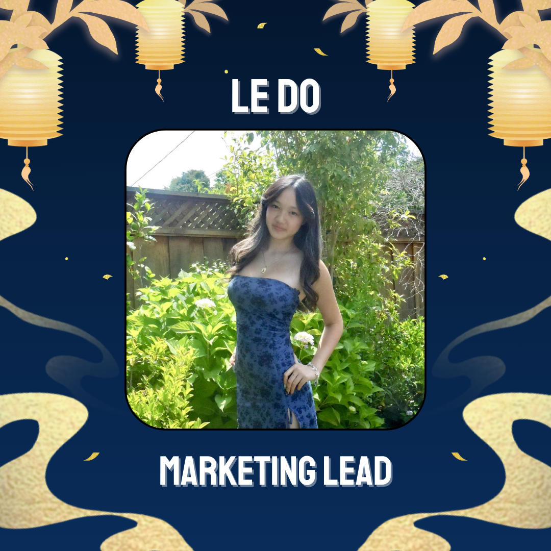 website stuff (4)