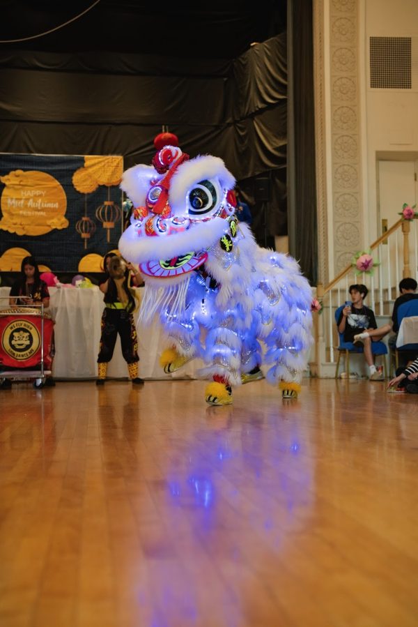 DSC00359-Evo-midAutumn2025